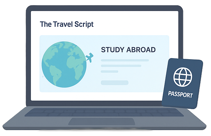 ChatGPT-Image-Aug-18-2025-11_55_57-PM-1