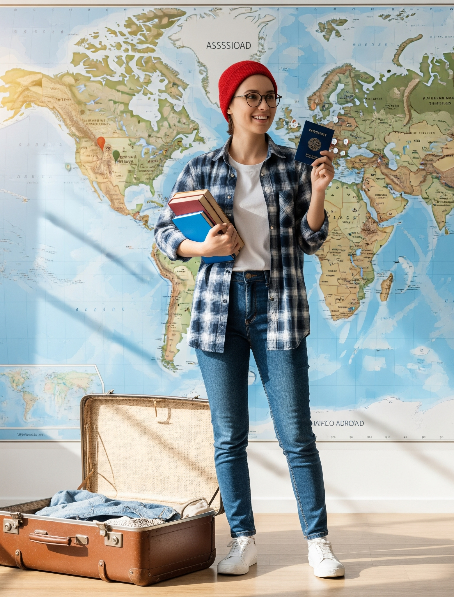 Gemini_Generated_Image_62frx462frx462fr